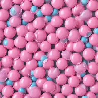 bubble gum png