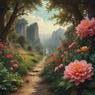 really pretty wallpapers