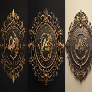 company logos