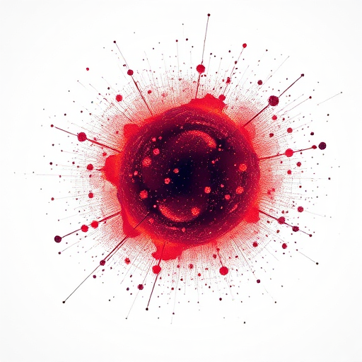 particle png