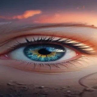 positive iphone wallpapers