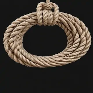 rope png