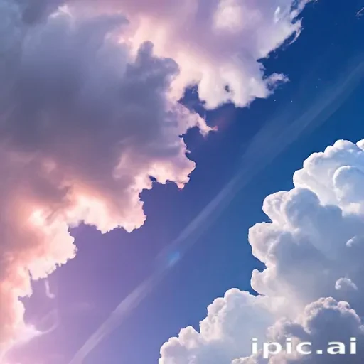 heavenly png