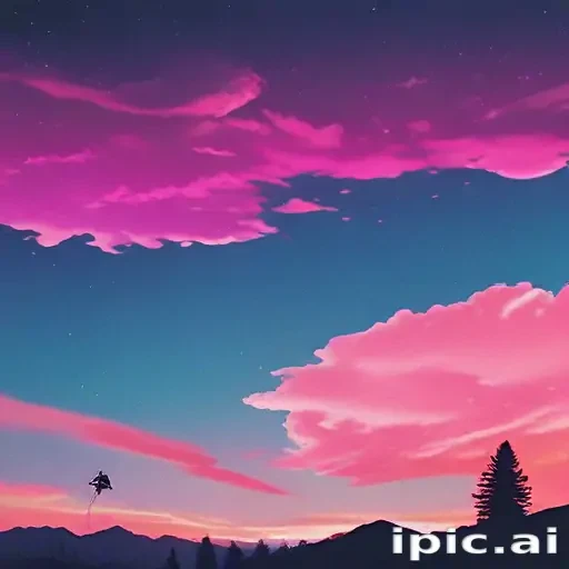 aesthetic wallpaper iphone 4k