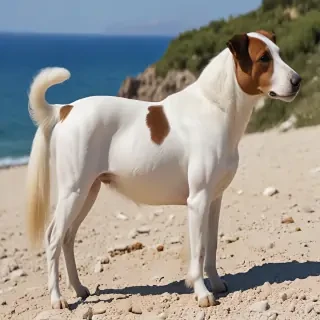 aegean breed
