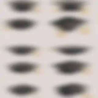 graduation hat png