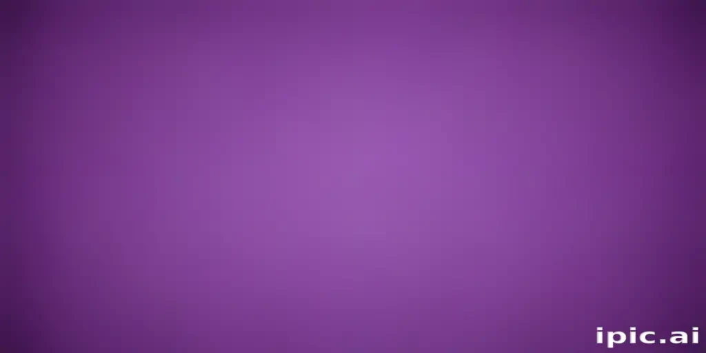 purple wallpaper iphone