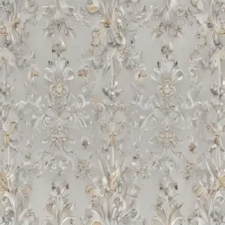 crystall wallpaper