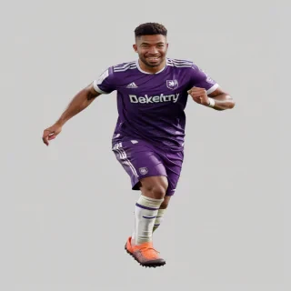 player png