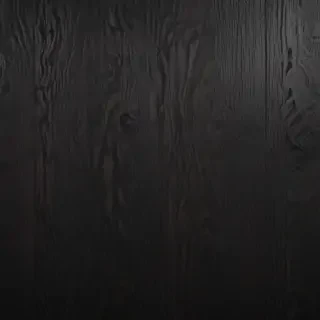 dark wood texture