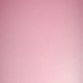 plain light pink background