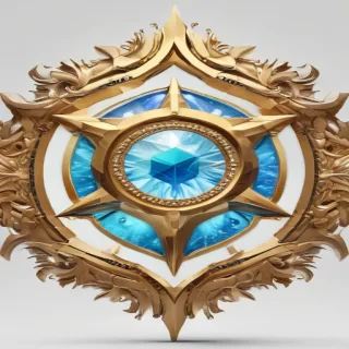 meta logo png