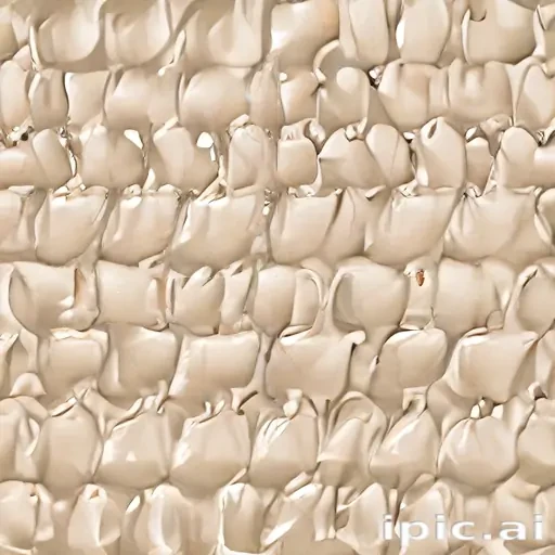 cream iphone wallpaper