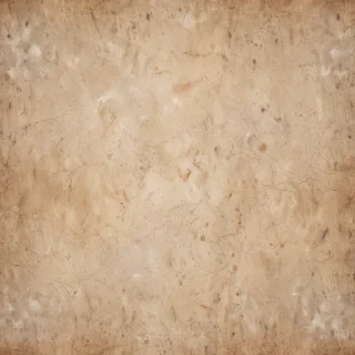 texture png transparent