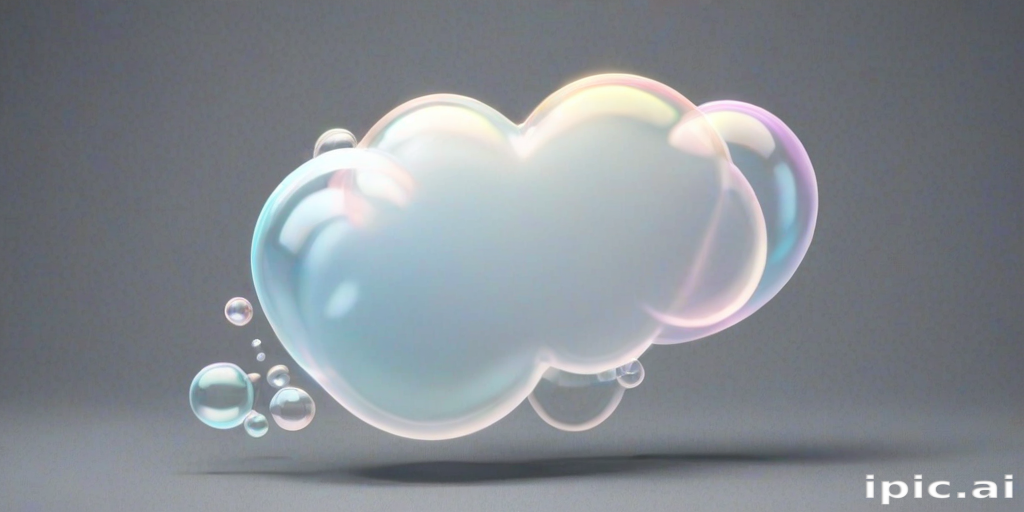 think bubble png