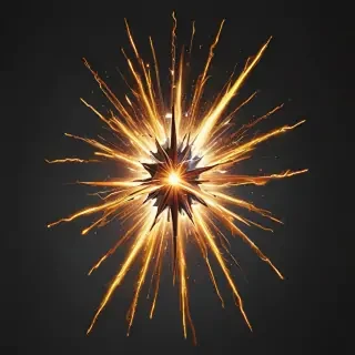 spark png