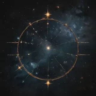 constellation png