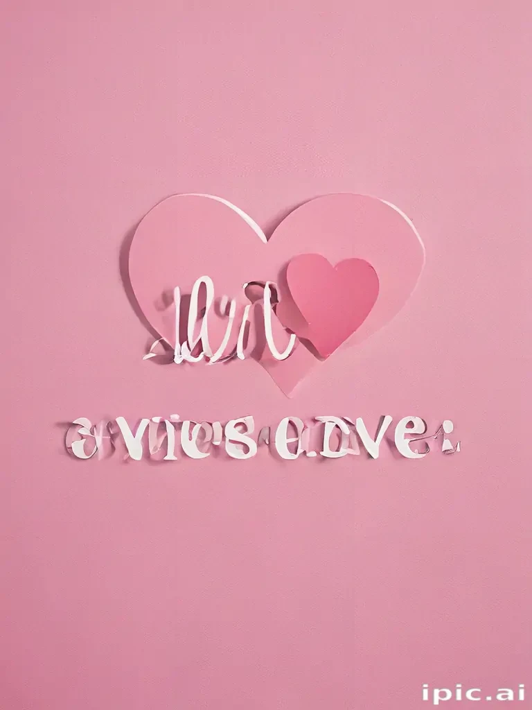 self love wallpaper