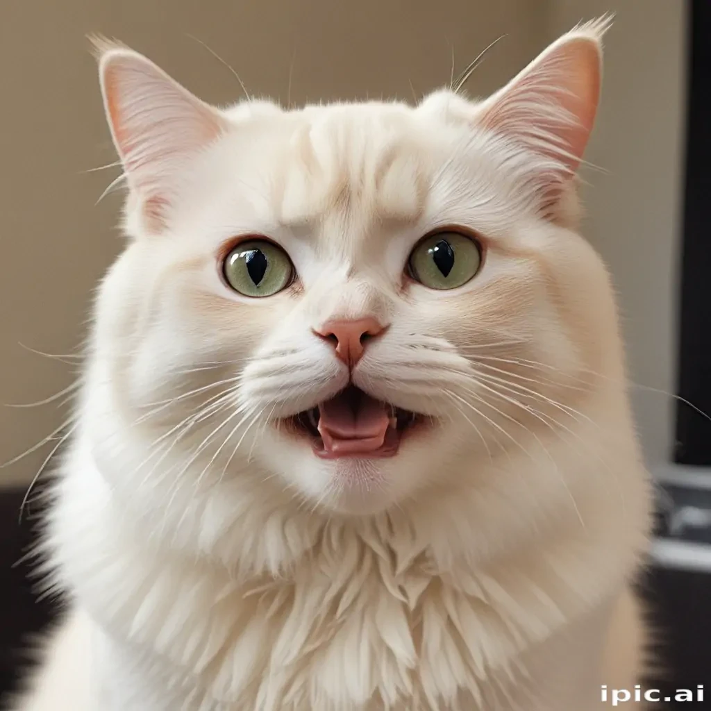 cat gif