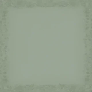 sage green backround