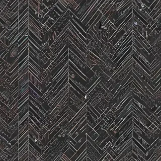 line art patterns
