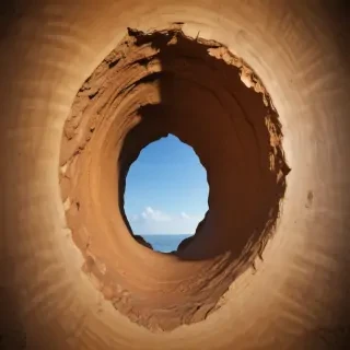 hole png