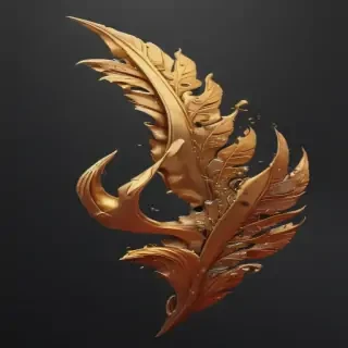 donation png