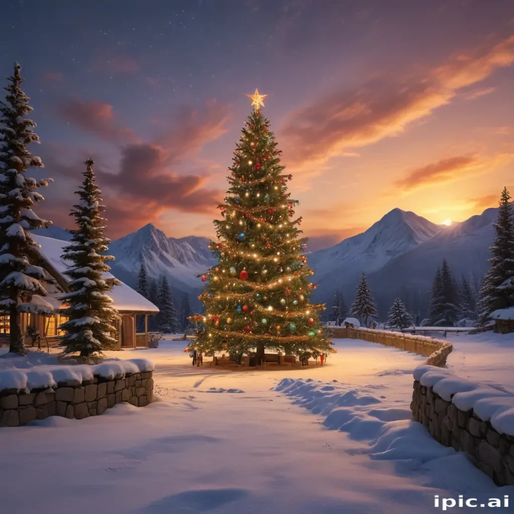 png merry christmas