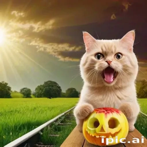 background funny pictures