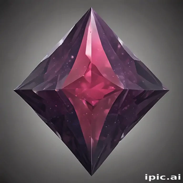 diamong png