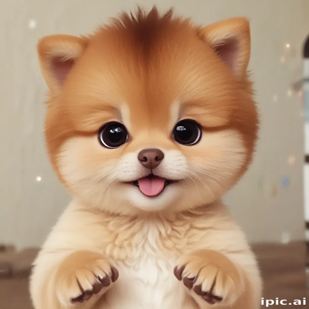 cute gif