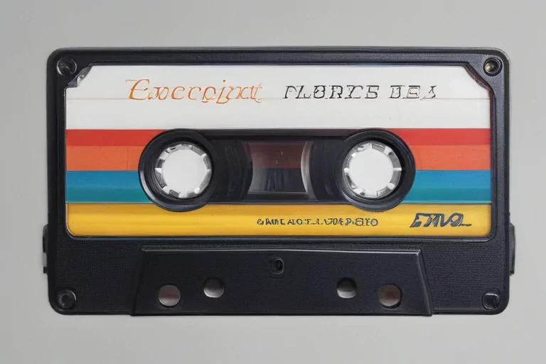 cassette tape png