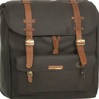 backpack png
