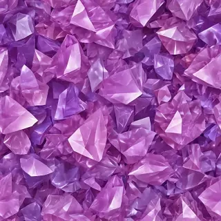 crystal backgrounds