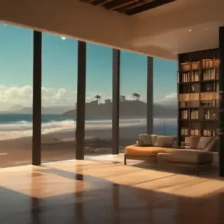 background sad