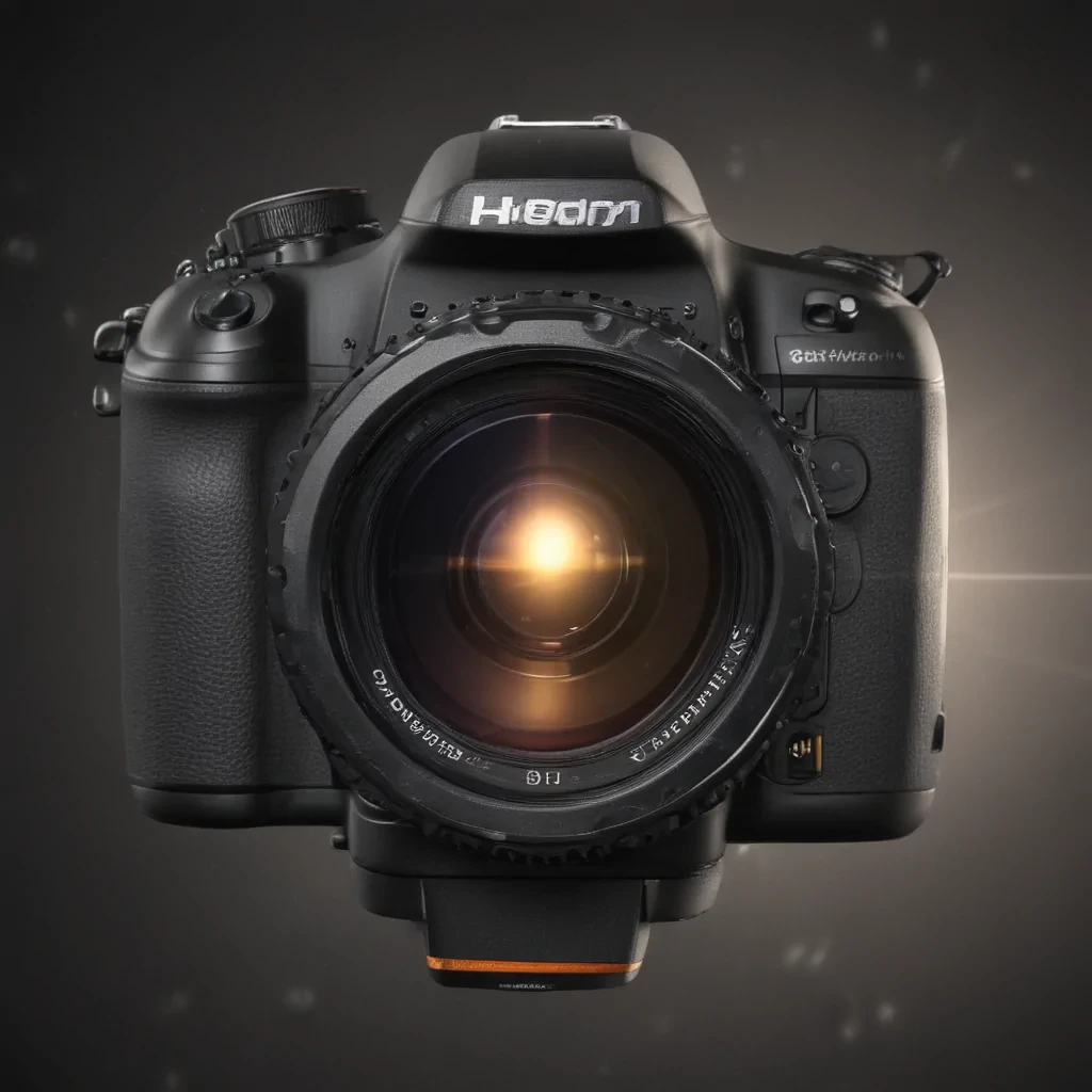 camera flash clipart