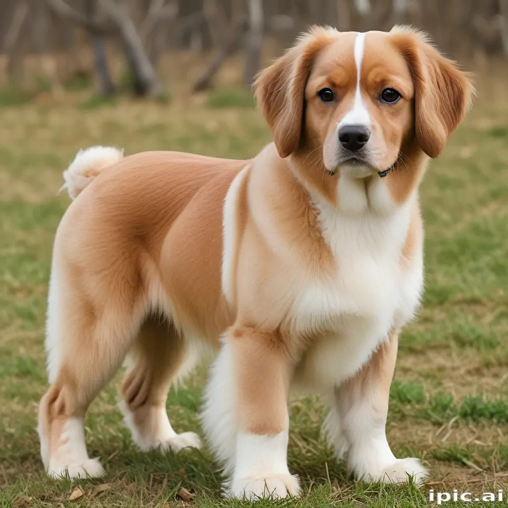 turkish vankedisi breed