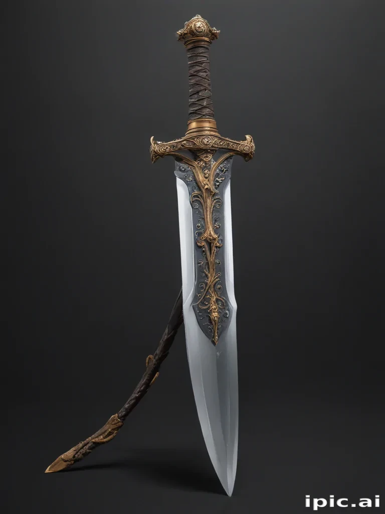 png sword