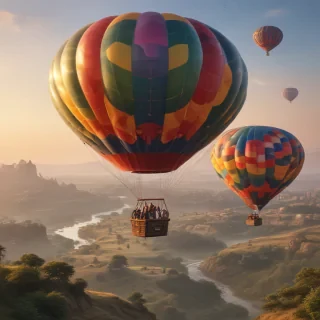 balloons.png