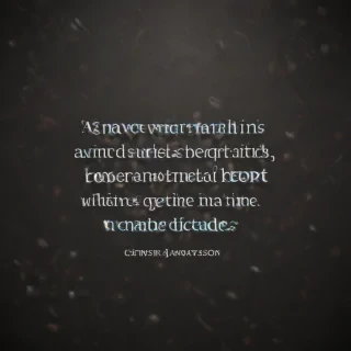 quotes background