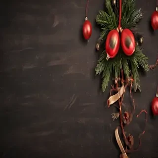 wallpapers for christmas
