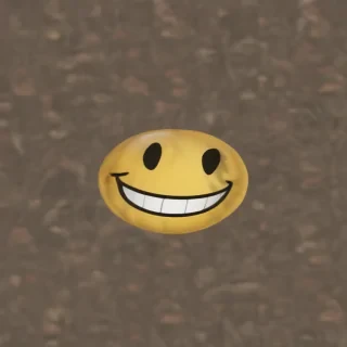 smiley emoji png