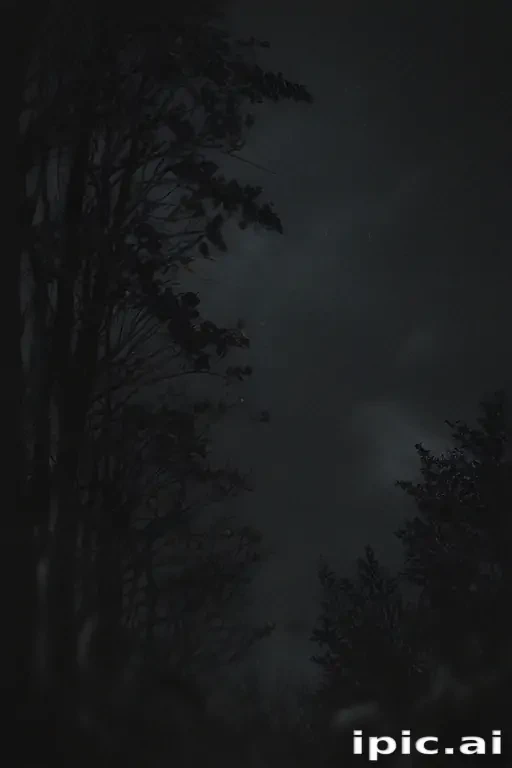 dark aesthetic backgrounds