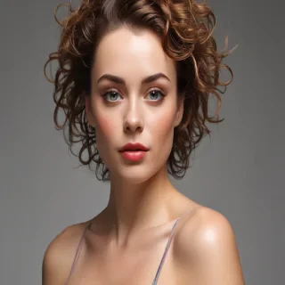 wallis day