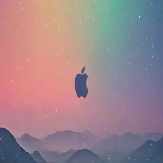 positive iphone wallpapers