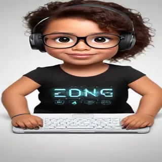 coding png