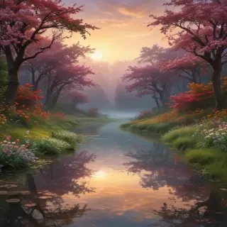 backgrounds for cards & invitations