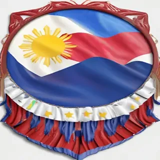 philippines png