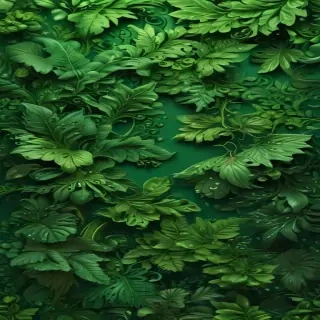 green colour background wallpaper