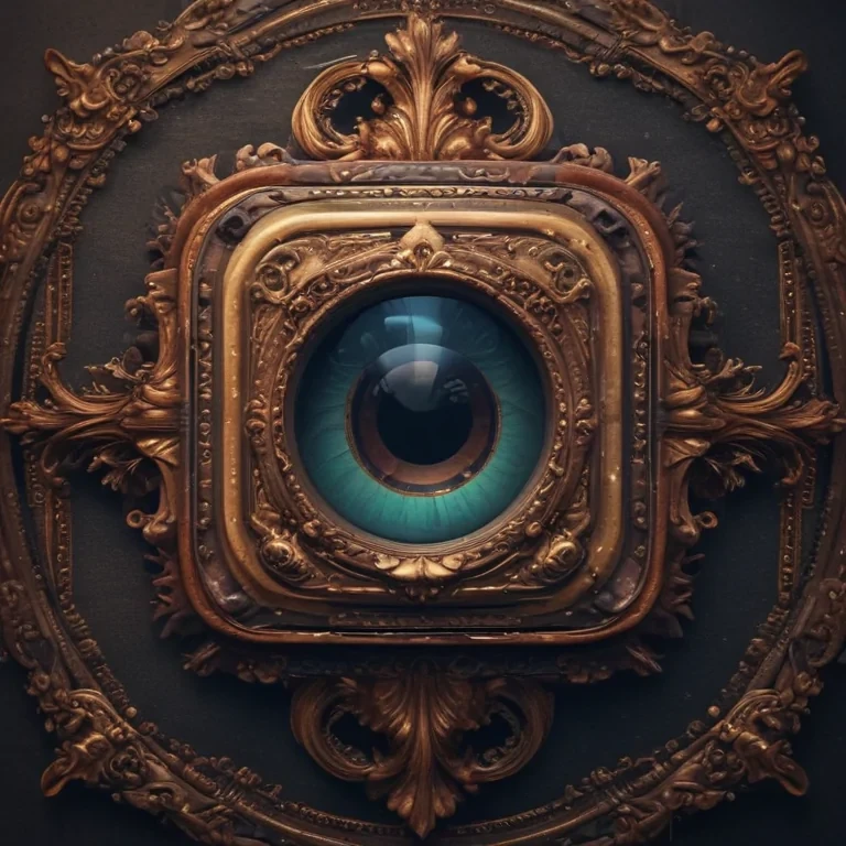instagram icon
